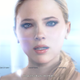 Illustration for article titled David Cage Games Keep Treating Women Like Shitem/em